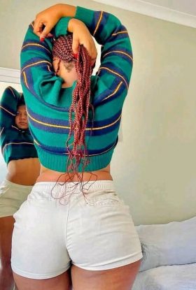 Josephine
