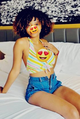 Nana Jojo