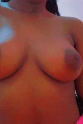 Hadija