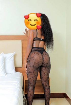 Megan