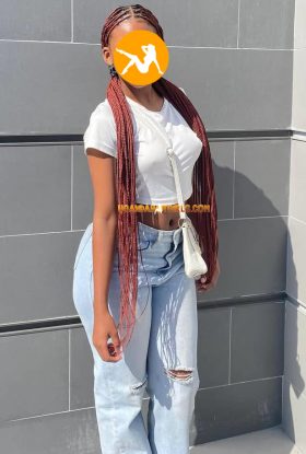 Hanifa