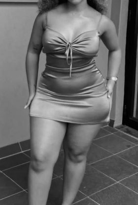 Anita