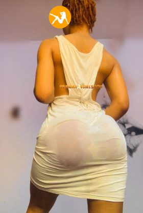 Katusime Tasha