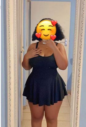 Mimi