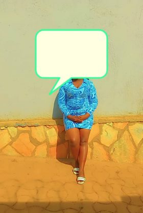 Grace