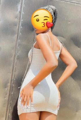 Eliana