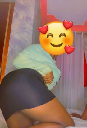 Belinda