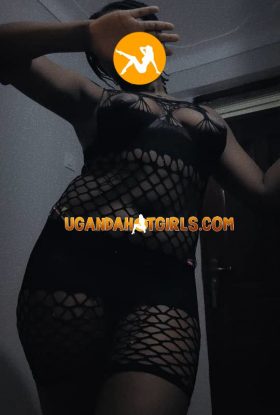 Amarah
