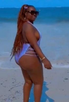 Mulungi