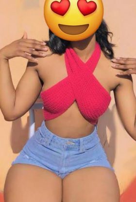 Cathy Anne