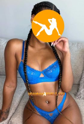 Remmie