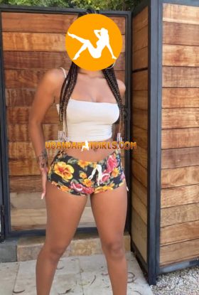 Remmie