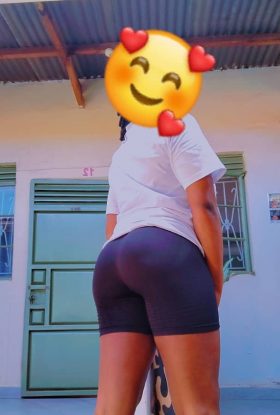 Nastymyrah