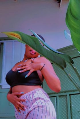 Nastymyrah