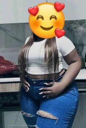 Ashaba Liz