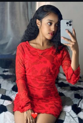Nuhamina Ethiopian