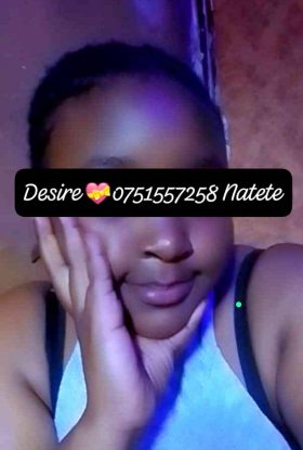 Desire