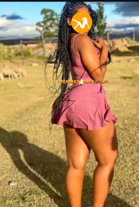 Sanyu