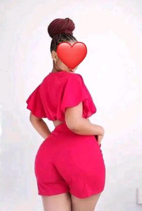lmmy