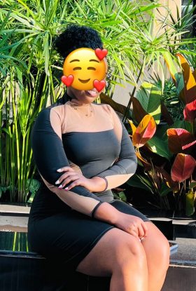 Queen Kim
