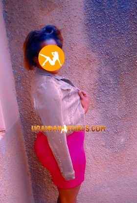 Shamibuks