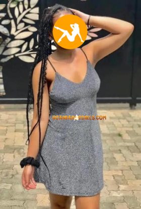 Rehema