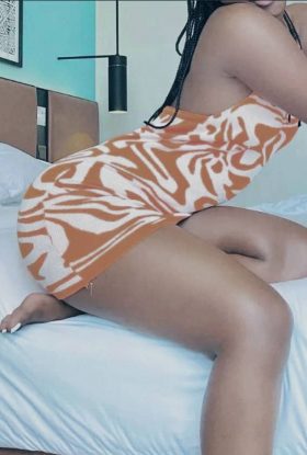 Kayla