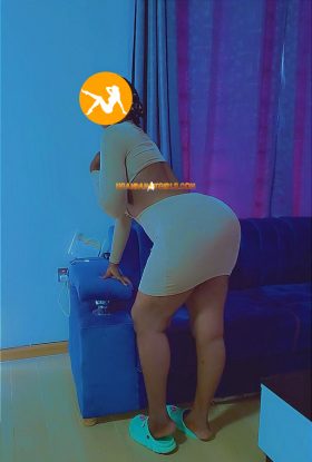 Zainab