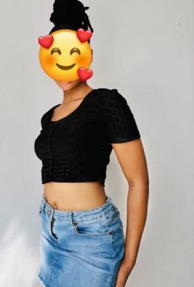 Shira