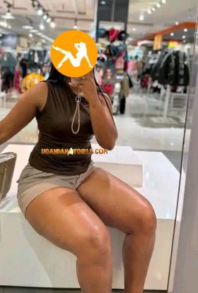 Aliana
