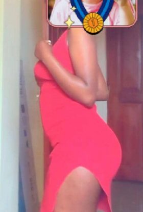 Kalungi Adyeri