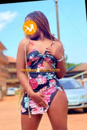 Merembe precious