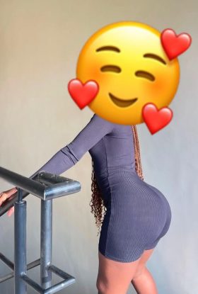 Kathy
