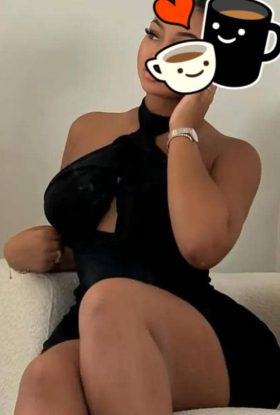 Aisha