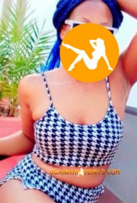 Sara