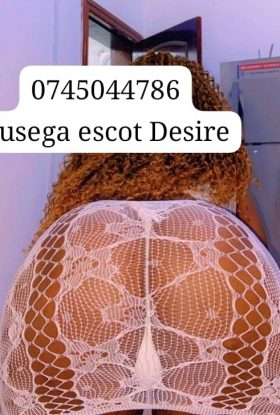 Desiree