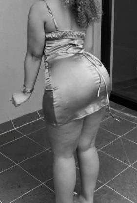 Anita