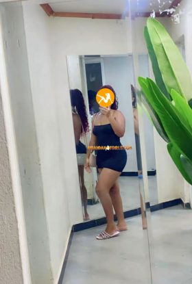 URBAN BLISS SPA&MASSAGE PARLOR