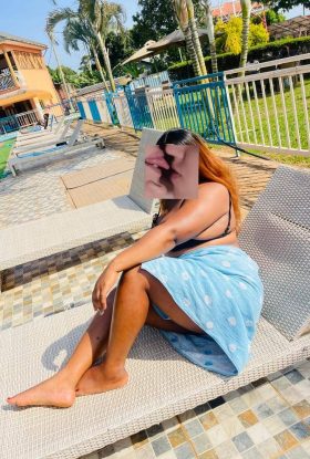 Leilah
