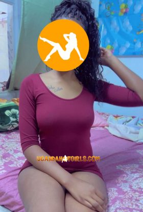 Fayora