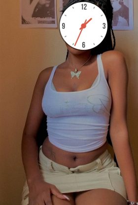 swabura