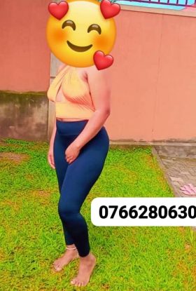 Soni
