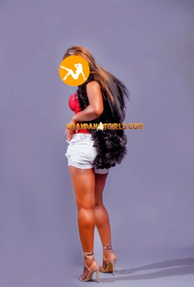 Malaika
