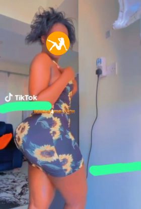Mulungi