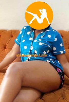 Mbabazi jojoo
