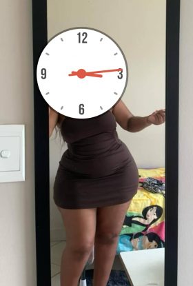 Liliy Adrianz
