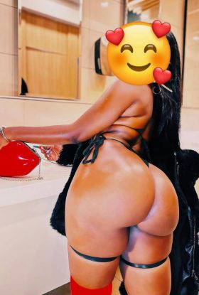 Mulan