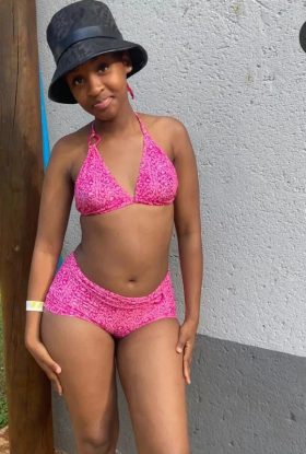 videos and nudes
