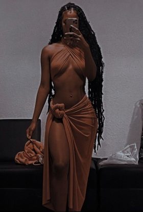 Gemma