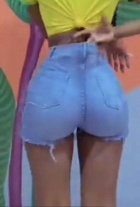 PATRICIA